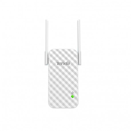 Network Extender - Tenda A9 Grey/white