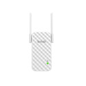 Network Extender - Tenda A9 Grey/white