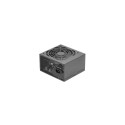 Power Supply Unit - Tacens APB550B 550W 80 PLUS Bronze 20+4 pin ATX Black