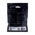 Digital Audio Cable - Gembird Toslink 2m Black