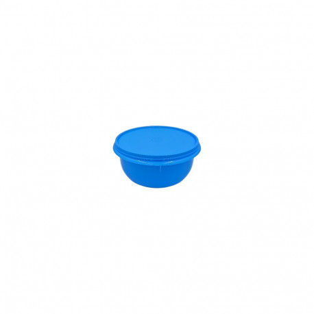 Cello Max Fresh ümmargune toidu säilituspakend | 1500 ml | sinine