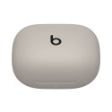 Beats Powerbeats Pro 2 - High-Performance Earbuds - Quick Sand