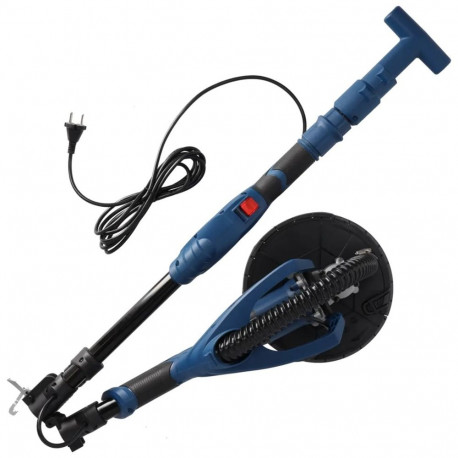 DEDRA DED7765 kaasaskantav lihvmasin