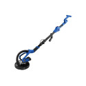 DEDRA DED7765 portable sander