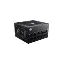 MSI MAG A850GL 850W PCIE5 II 80+ Gold Power Supply (306-7ZP8D11-CE0)