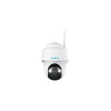 Argus PT ULTRA BATTERY IP Camera REOLINK