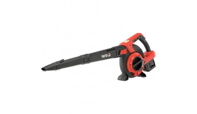 Yato YT-85173 leaf blower
