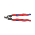 Knipex 9562190 cable cutter