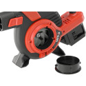 Yato YT-85173 leaf blower