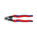Knipex 9562190 cable cutter