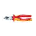 Knipex 02 06 200 plier Lineman's pliers