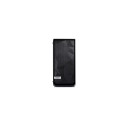 Fractal Design Meshify C Midi Tower Black