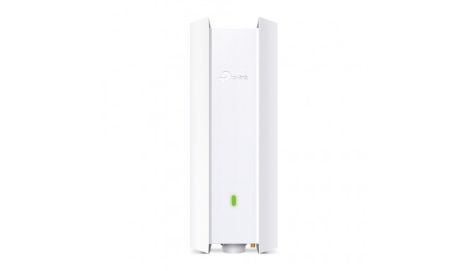 TP-Link Omada AX3000 sise/välis WiFi 6 pääsupunkt