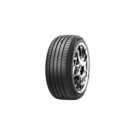 Rehv 245/40 R18 97W Westlake Z-007 ZRT märgis:D-B-B-72 dB