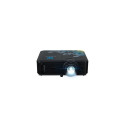 Acer Predator GM712 data projector 4000 ANSI lumens DLP UHD 4K (3840x2160) Black