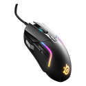 Steelseries Rival 5 PC Mouse