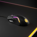 Steelseries Rival 5 PC Mouse