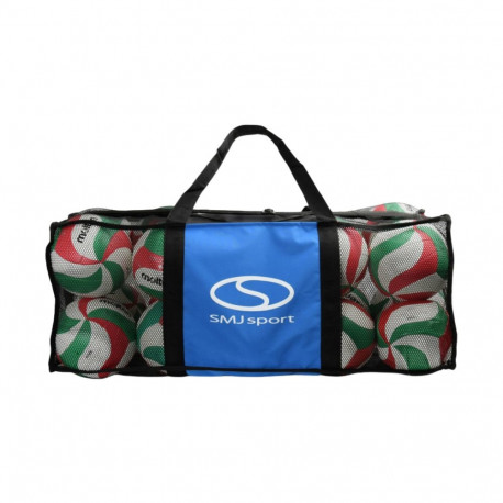 SMJ pallikott BCB-TETS