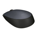 Wireless mouse M170