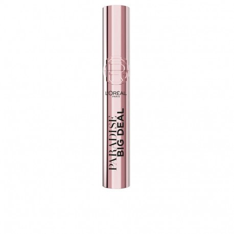 L'Oréal Paris ripsmetušš Paradise Big Deal 1 u
