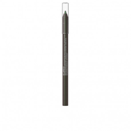 Maybelline geel-silmapliiats Tattoo Liner #823 1,3g, Aurora Flip