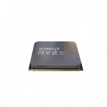 AMD Ryzen 7 5700X Processor 3.40 GHz /  AM4 Tray