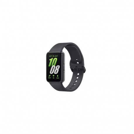 Samsung Galaxy Fit 3 R390 Smart Watch