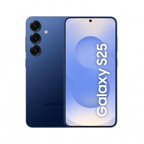 Samsung Galaxy S25 5G Smartphone 12GB / 128GB Navy