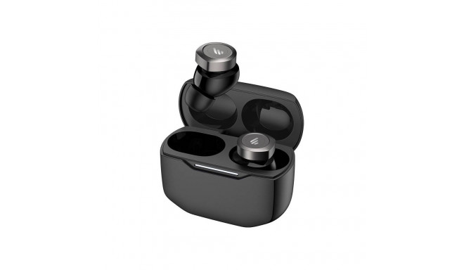 Edifier W240TN TWS Headphones