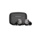 Edifier W240TN TWS Headphones