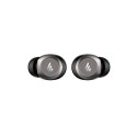 Edifier W240TN TWS Headphones