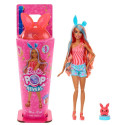 Barbie® Pop! Reveal Loomapeo seeria kiisu