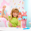 Barbie® Pop! Reveal Loomapeo seeria kiisu