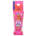 Barbie® Pop! Reveal Loomapeo seeria kiisu