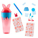 Barbie® Pop! Reveal Loomapeo seeria kiisu