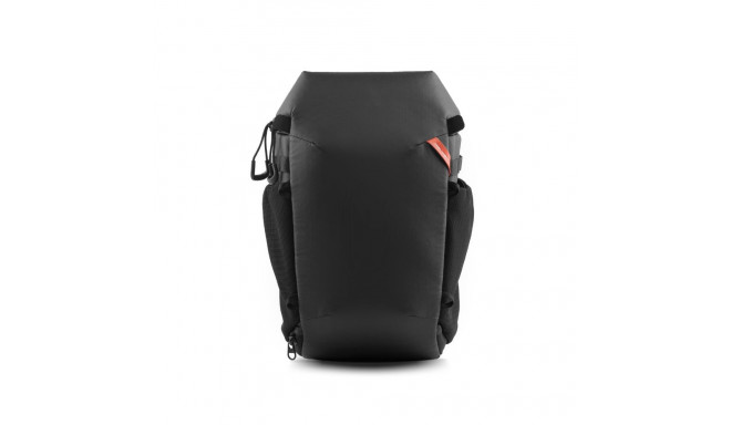 PGYTECH Camera Top Loader
