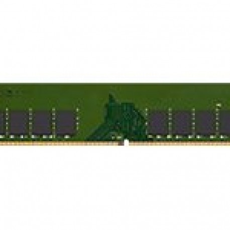 Kingston 16GB DDR4 3200MHz kahepoolne moodul