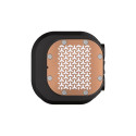 CORSAIR NAUTILUS 240 240mm Radiator Liquid CPU Cooler