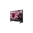 Toshiba 32WA2363DG