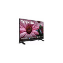 Toshiba 32WA2363DG
