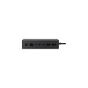 Microsoft Surface Docking Dock 2