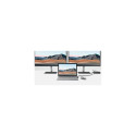 Microsoft Surface Docking Dock 2