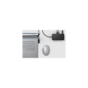 Microsoft Surface Docking Dock 2