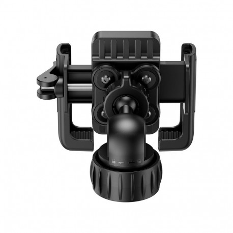 Bike, Motorcycle Mount GoTrip for 5.7-7.2" Smartphones, Black