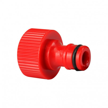 Przyłącze z gwintem wewnętrznym 3/4" karta proline