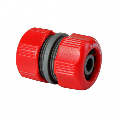 Reparator 1/2" karta proline