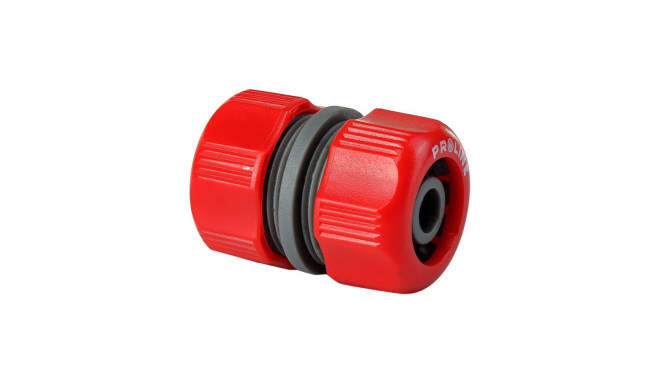 99221 Reparator 1/2 tolli kaart Proline