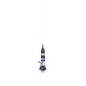 Mini CB Antenna Midland 68cm statsionaarne antenn