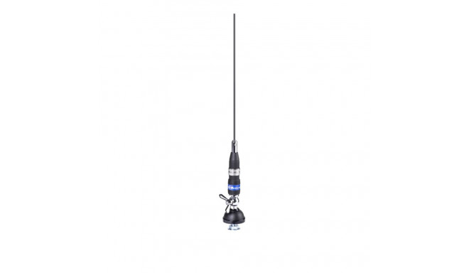 Mini CB Antenna Midland 68cm statsionaarne antenn