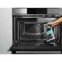 Electrolux M3OCS300